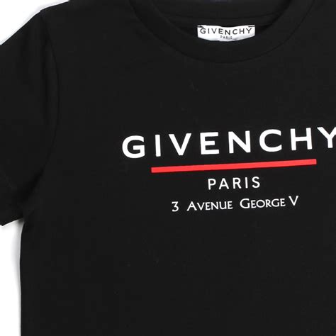 givenchy blouse|shirt Givenchy bimba.